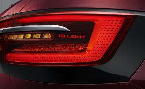 Volkswagen Viloran 2020 года 